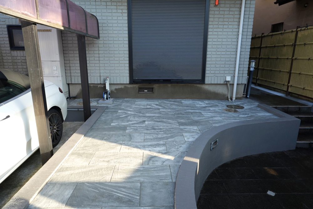 埼玉県 株式会社 all eight