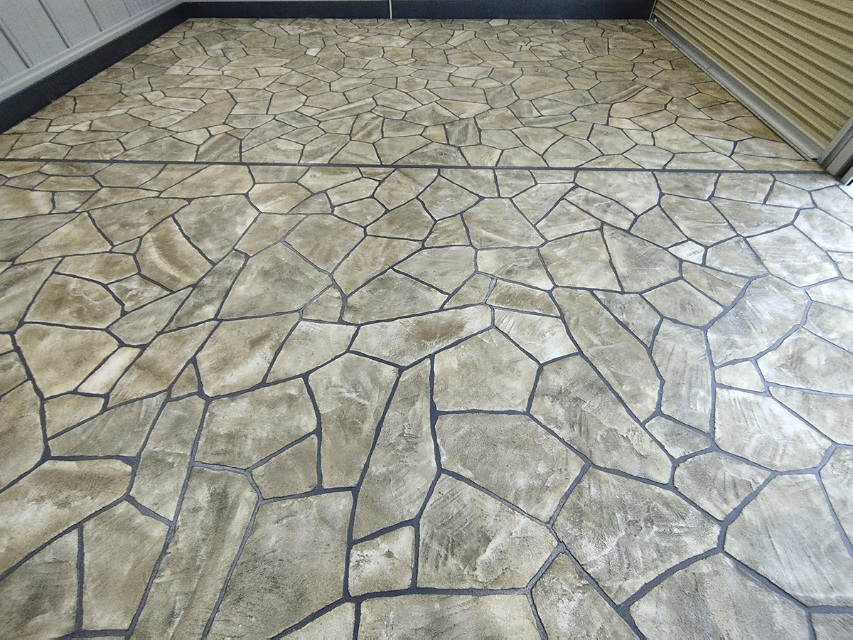 茨城県 クリエイティブパワー合同会社