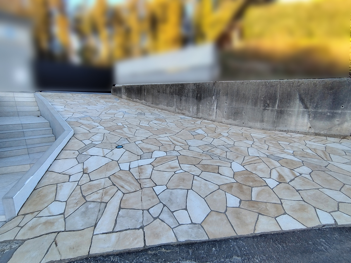 茨城県 クリエイティブパワー合同会社