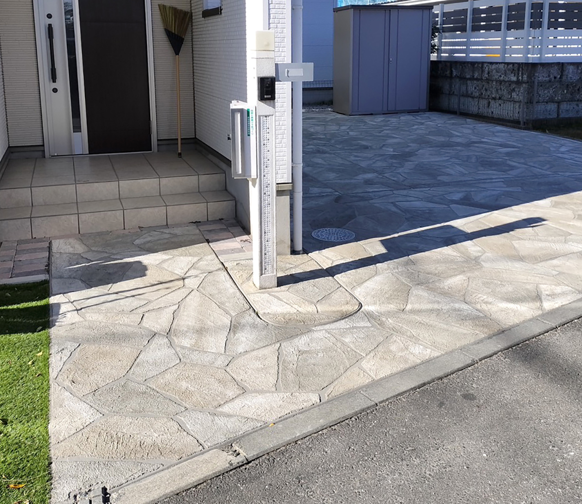 神奈川県 99STONE