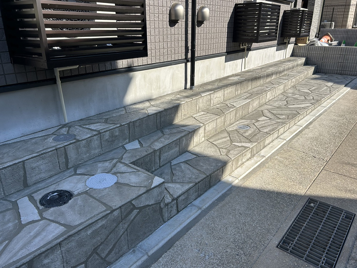 神奈川県 99STONE