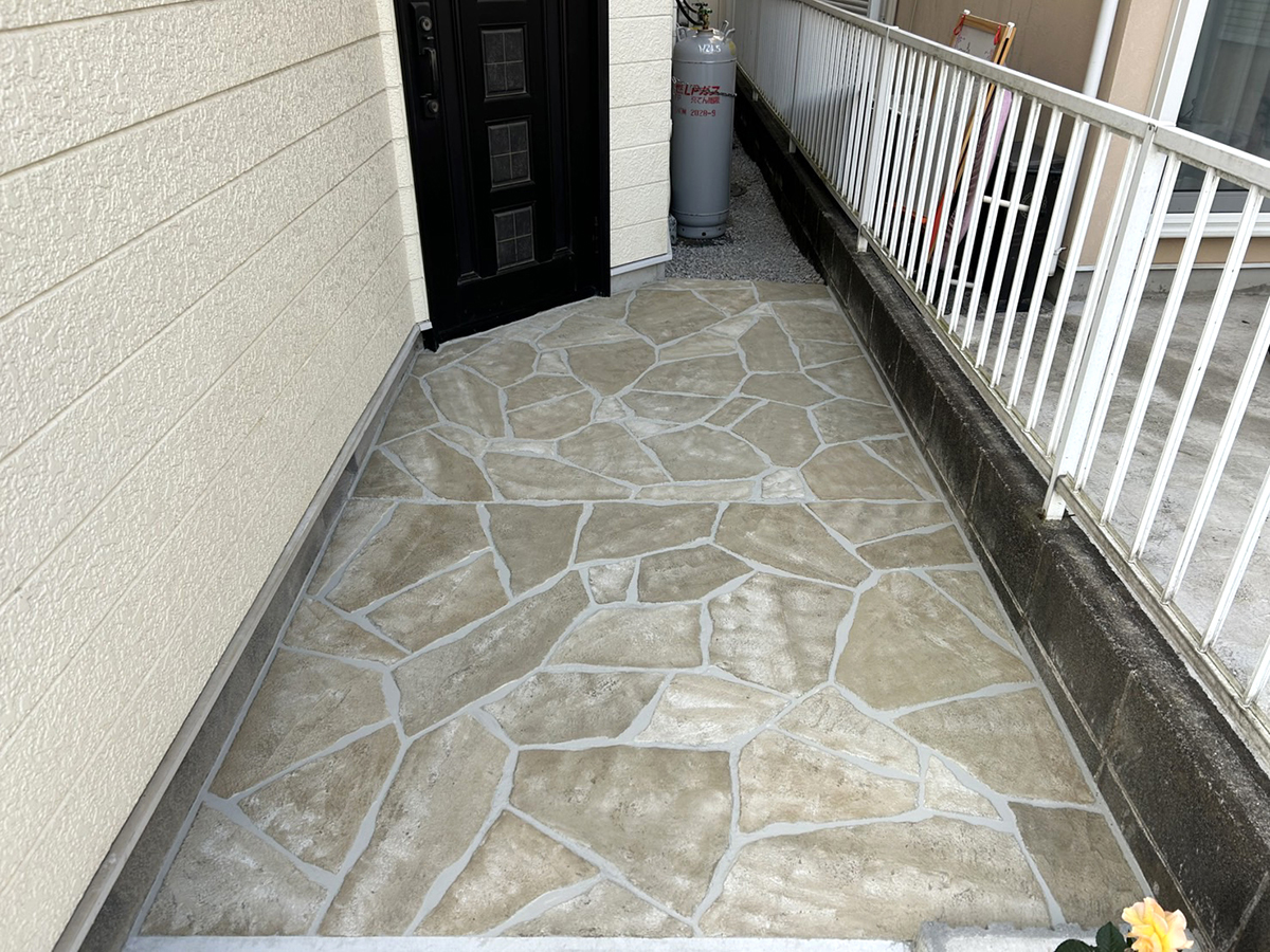 神奈川県 99STONE