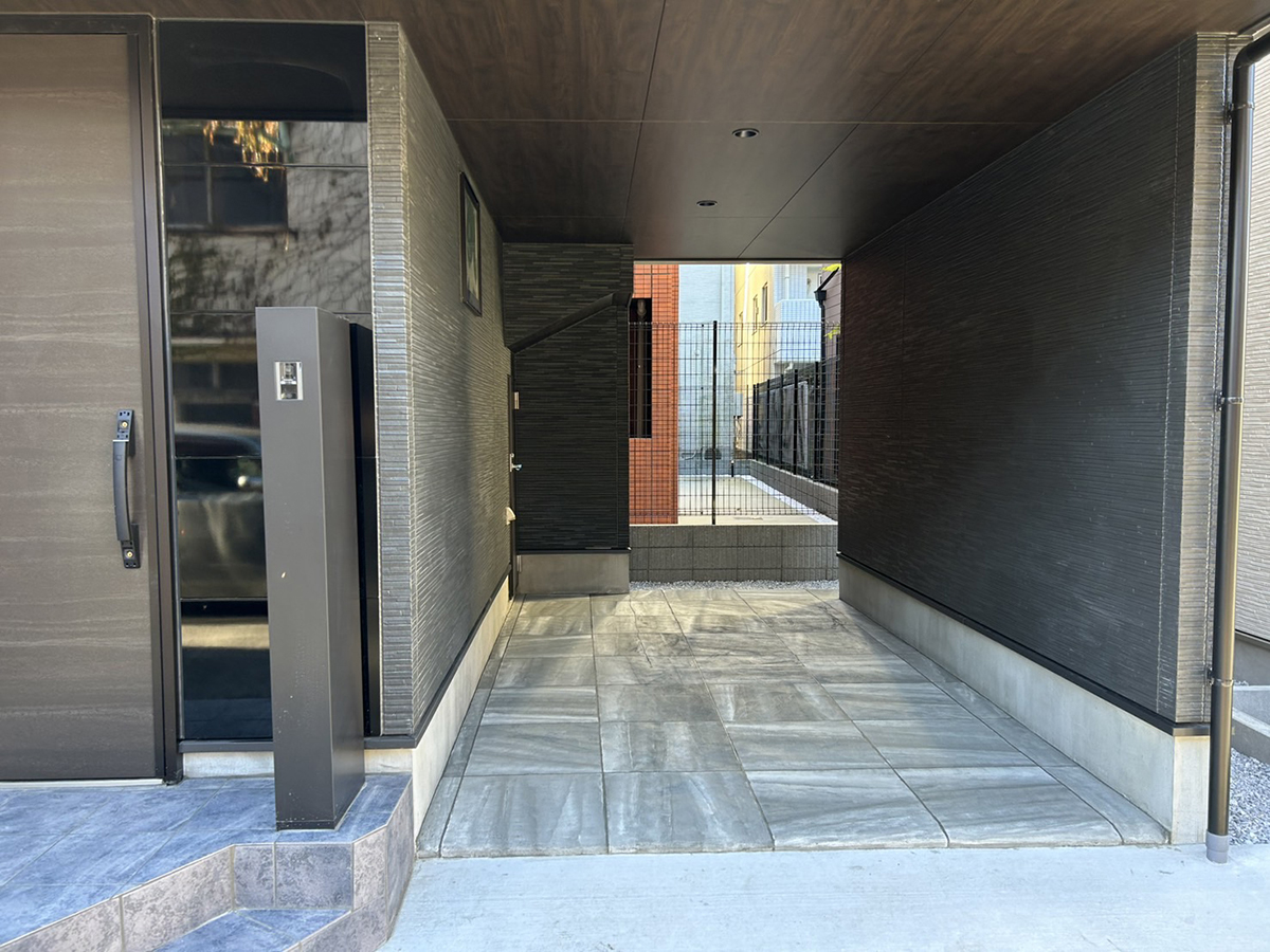 神奈川県 99STONE