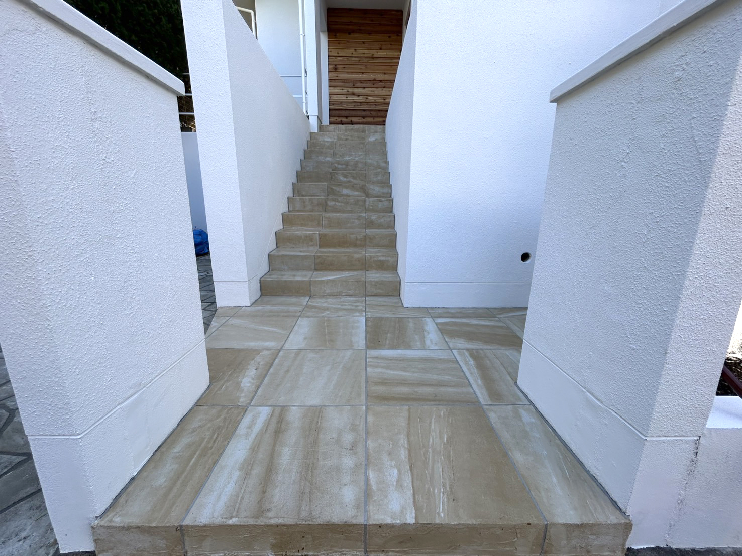 神奈川県 99STONE イメージ3