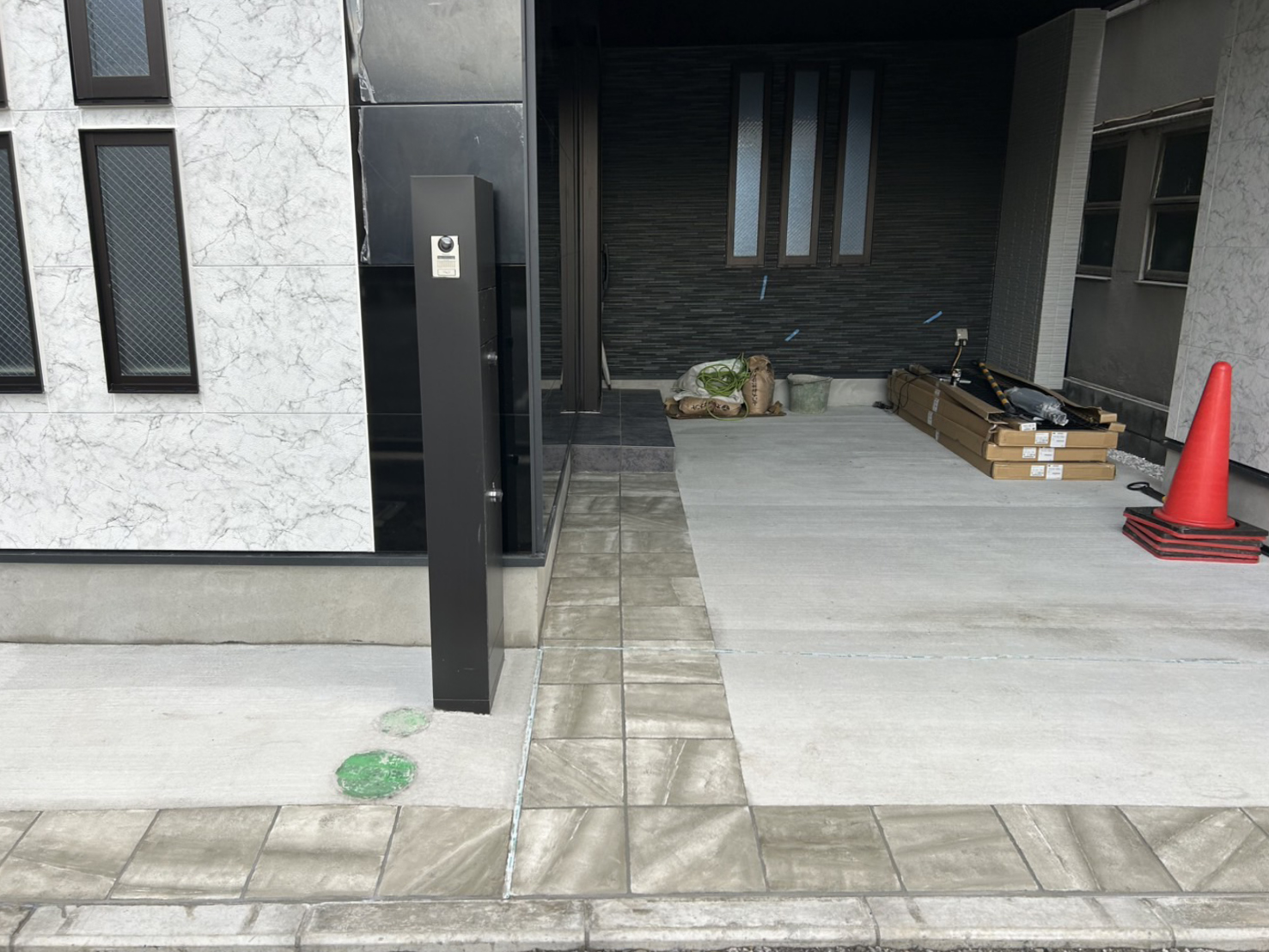 神奈川県 99STONE