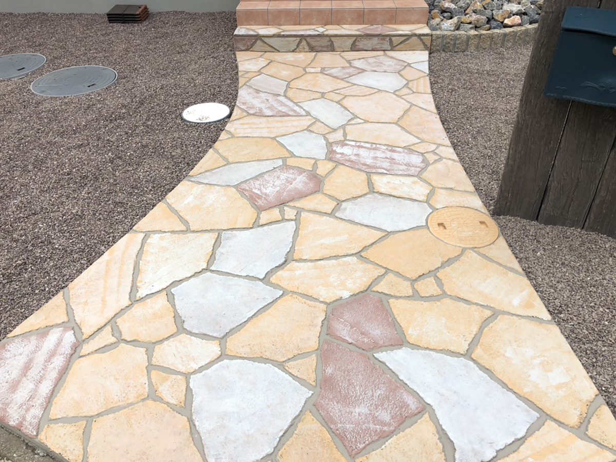 埼玉県 有限会社 皆心住建 イメージ1