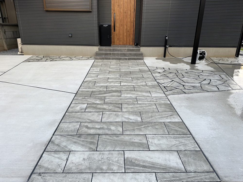 埼玉県 株式会社 all eight