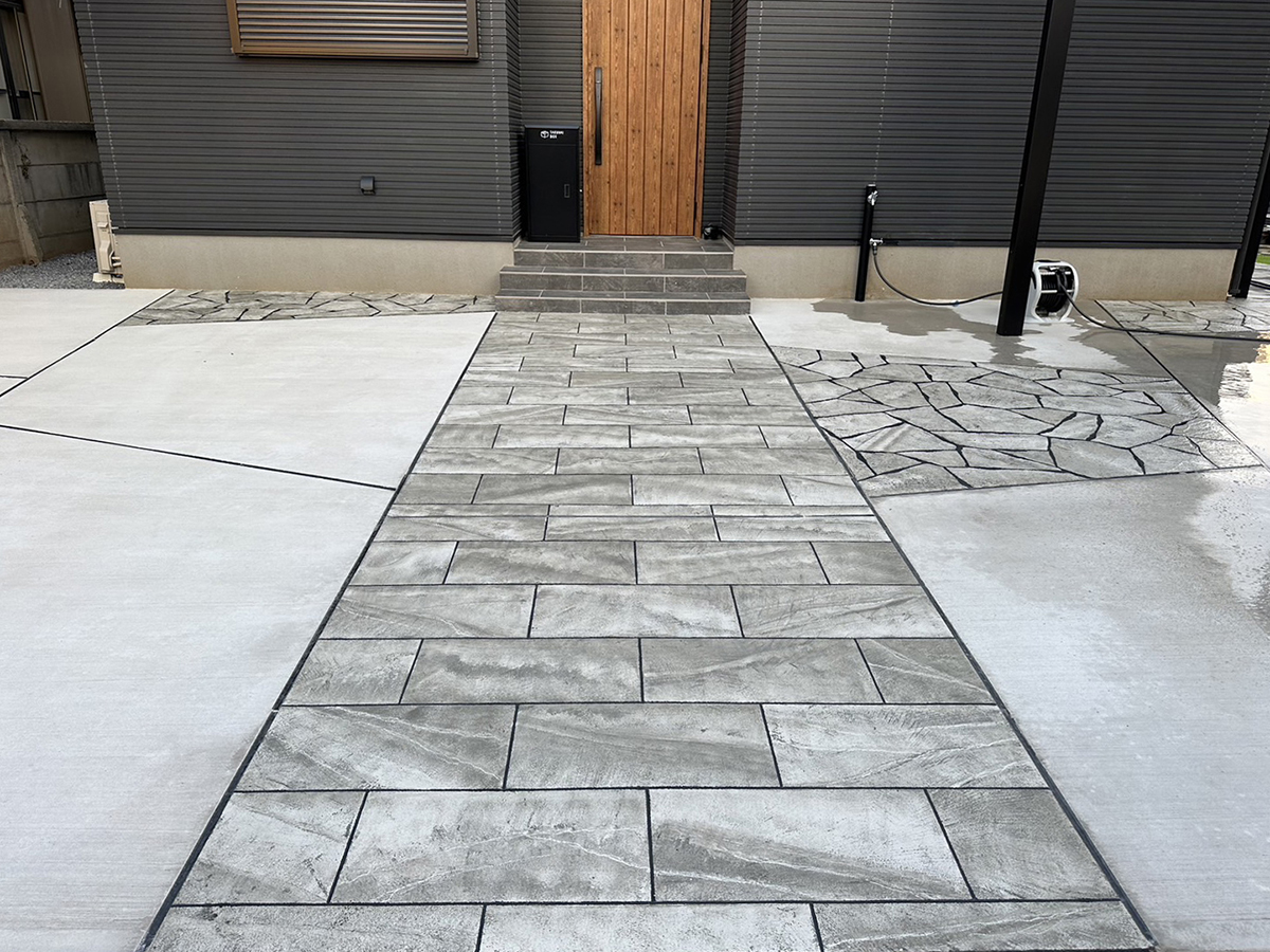 埼玉県 株式会社 all eight イメージ3