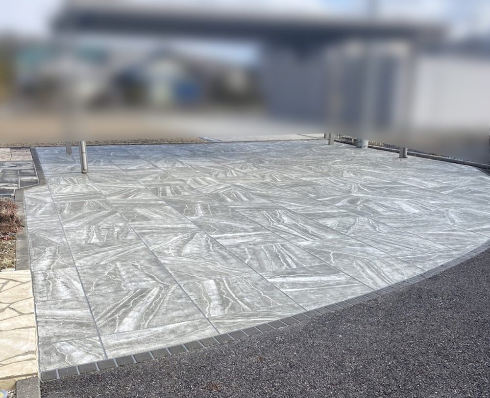 岐阜県 片桐工業株式会社