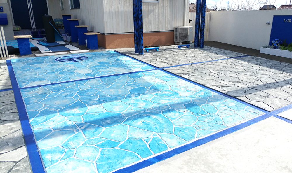 岐阜県 株式会社 大伸技巧