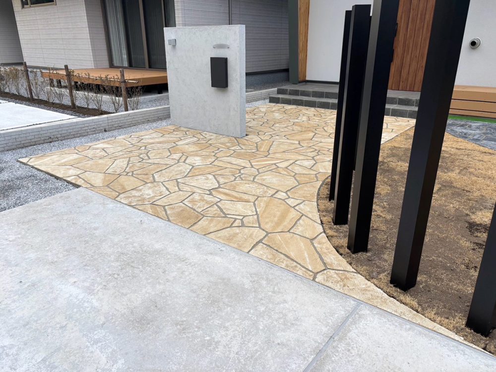 栃木県 株式会社 Everyone