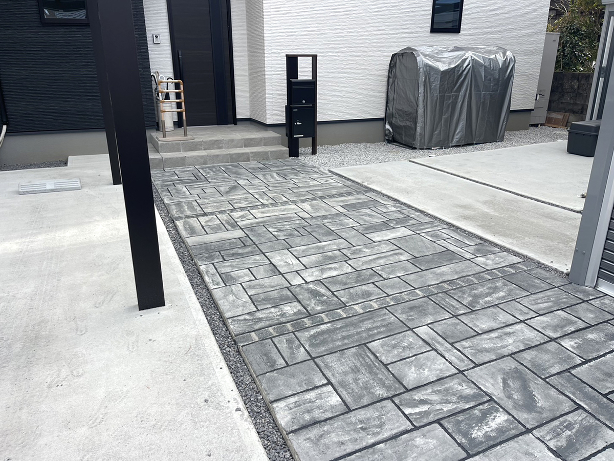 茨城県 東ヶ﨑工業