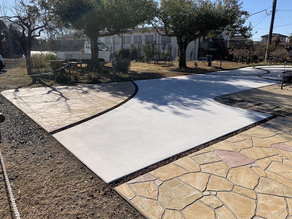 栃木県 株式会社 Everyone