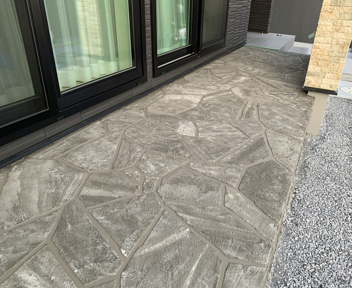 栃木県 株式会社 Everyone