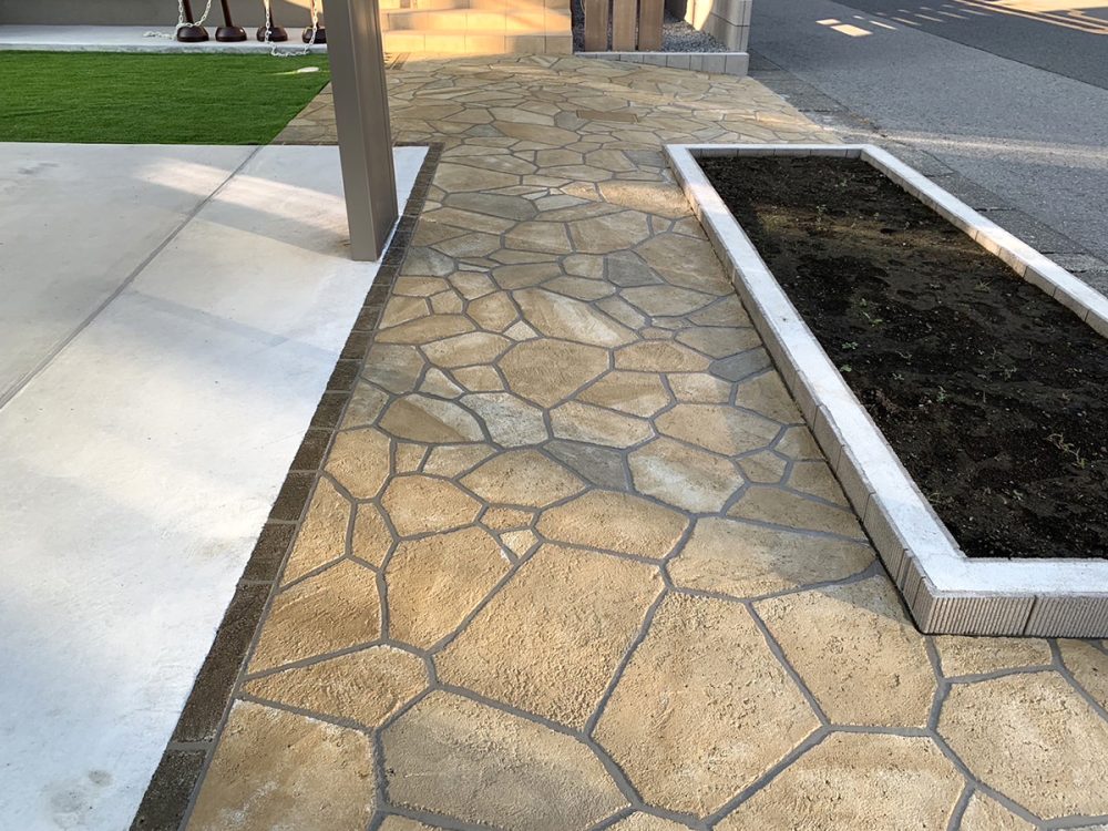 栃木県 株式会社 Everyone