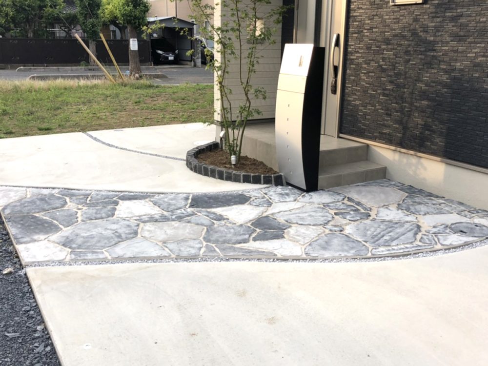 埼玉県 有限会社 皆心住建