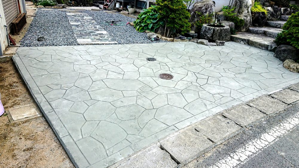 長野県 有限会社 松寿園