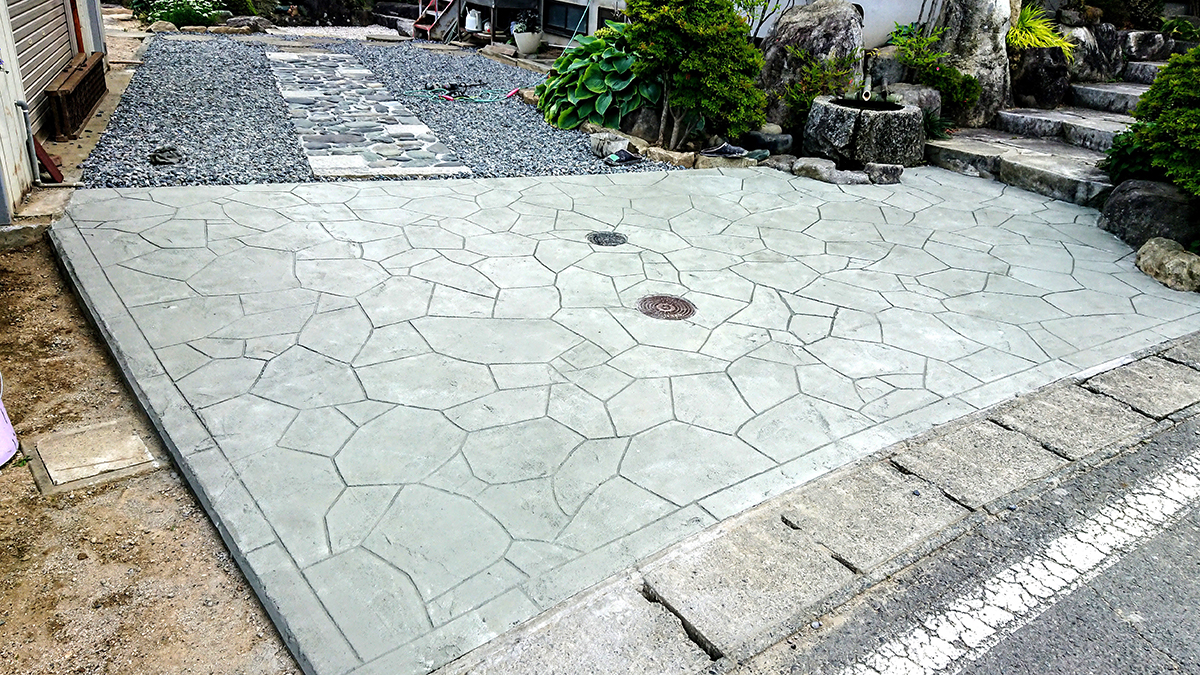 長野県 有限会社 松寿園