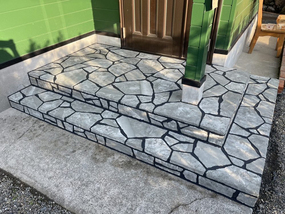 鹿児島県 宮田塗装店