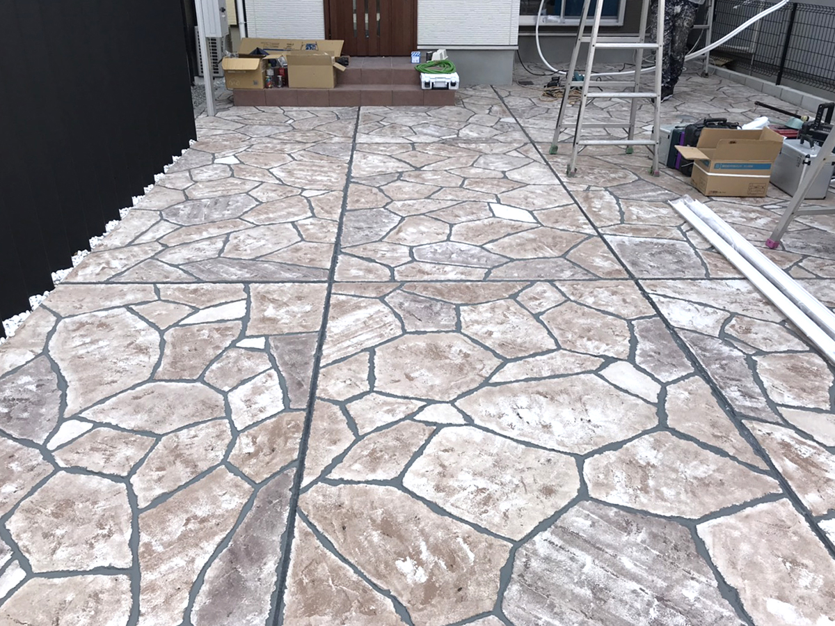 大阪府 田村塗装