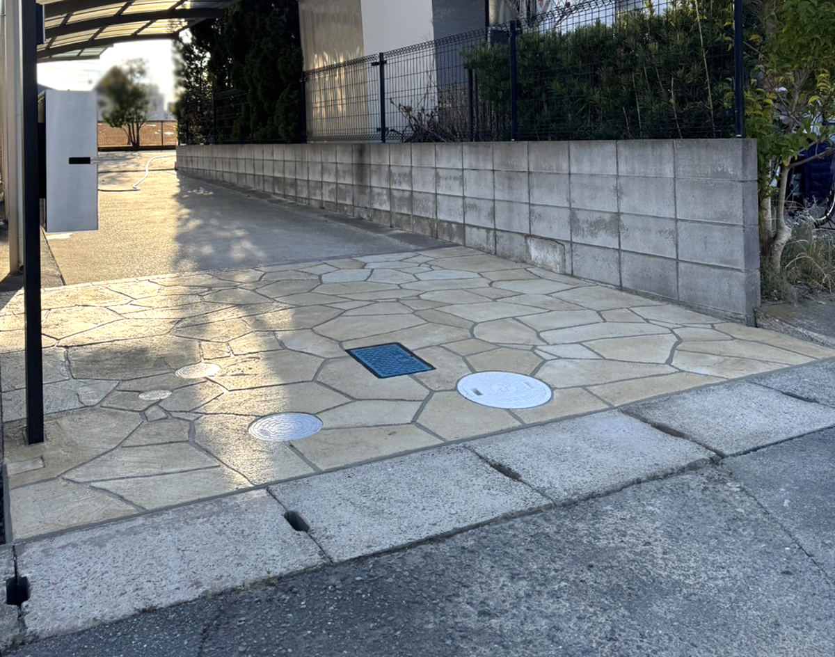 千葉県 2nd space株式会社