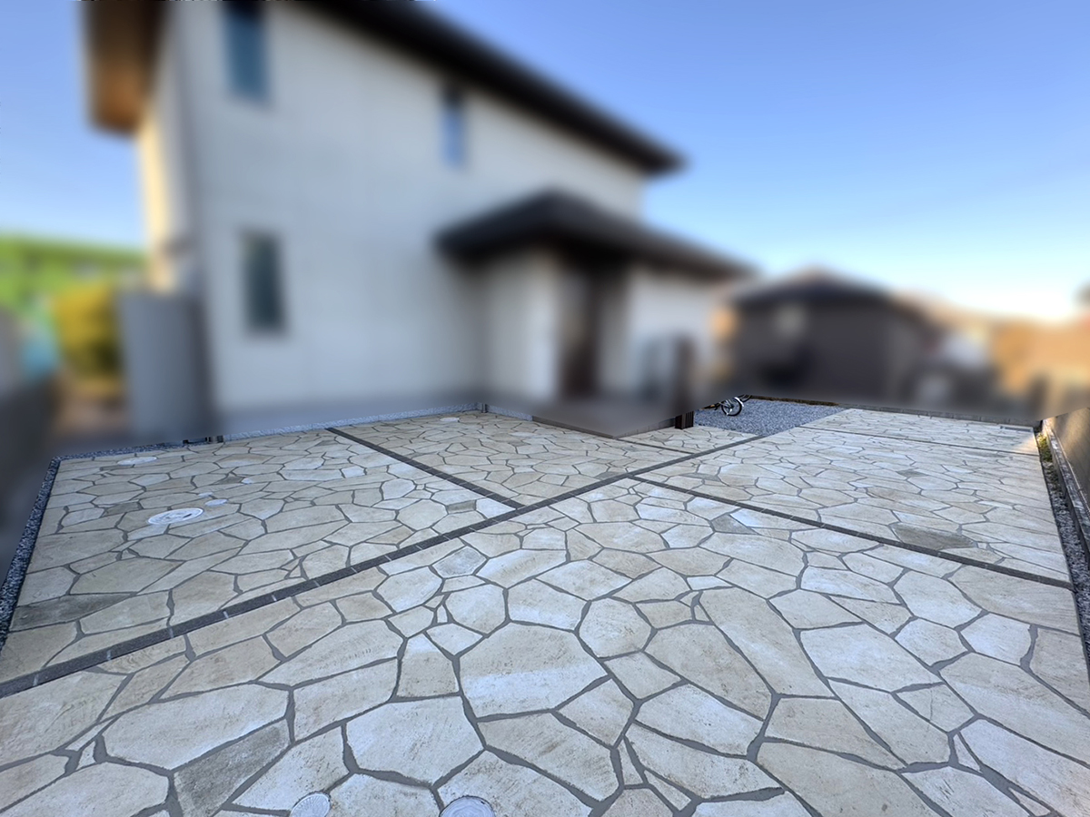 千葉県 2nd space株式会社