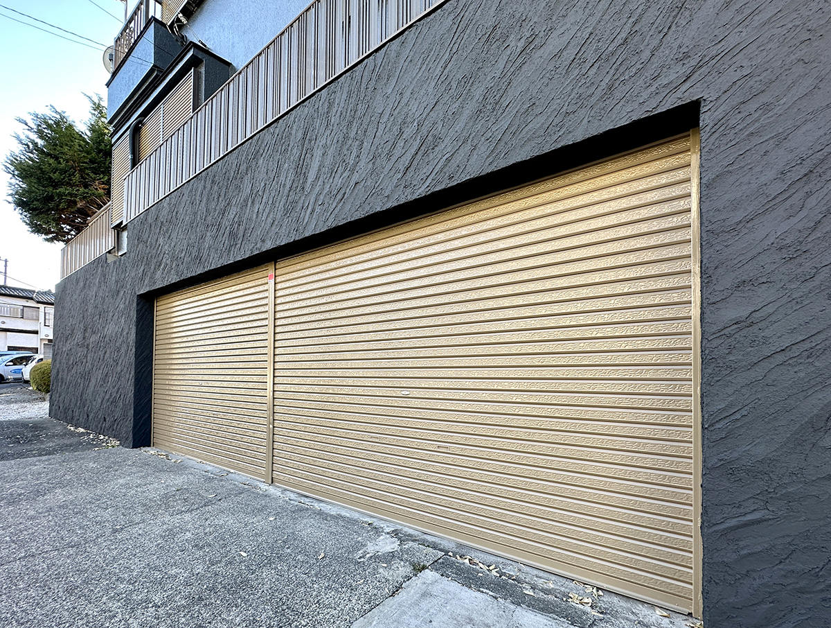 東京都 株式会社 シンライズ