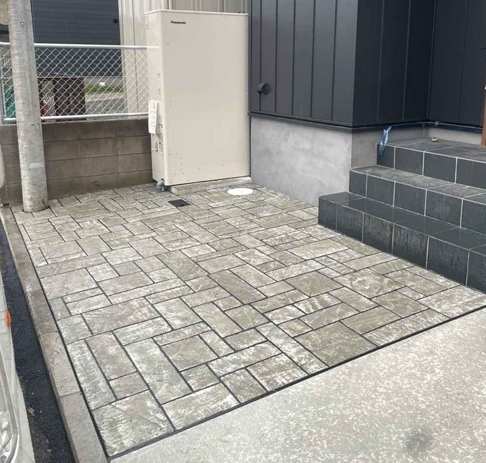 埼玉県 有限会社 皆心住建