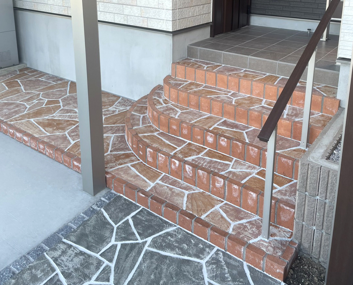 埼玉県 有限会社 皆心住建