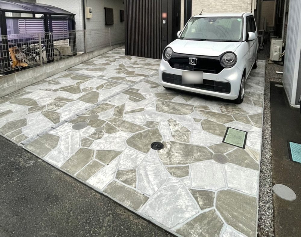 埼玉県 有限会社 皆心住建