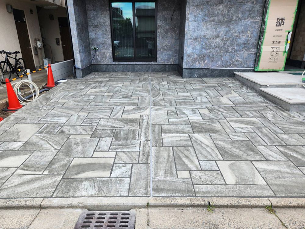 奈良県 株式会社 心和総業