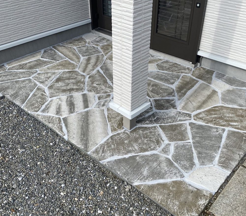 岩手県 正三建設株式会社