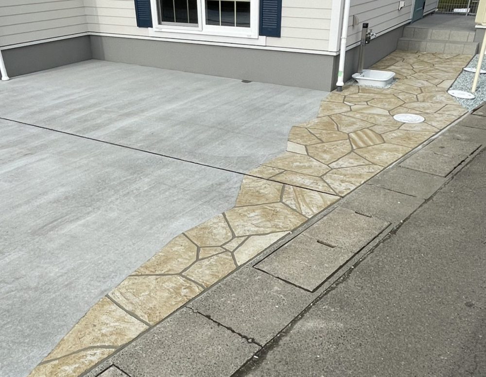 宮城県 株式会社 ファインズガーデン