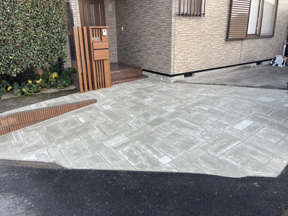 茨城県 東ヶ﨑工業