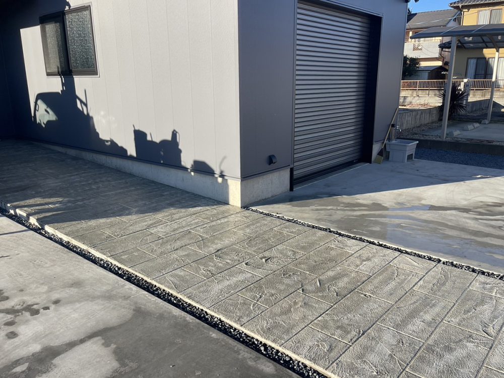 茨城県 東ヶ﨑工業