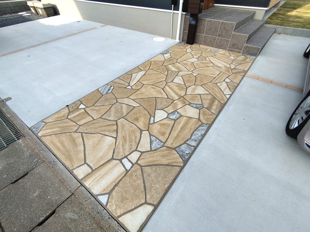 茨城県 クリエイティブパワー合同会社