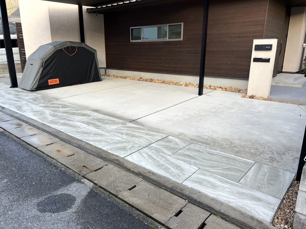 滋賀県 株式会社 コーキ