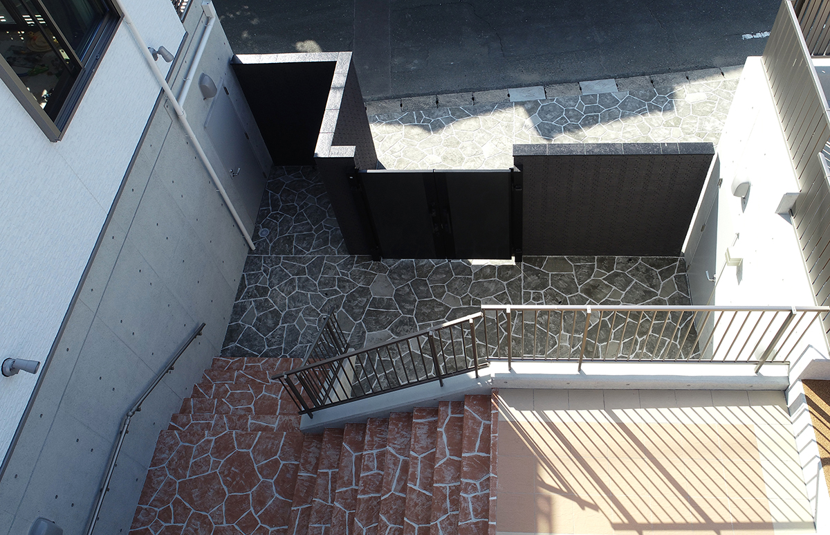 静岡県 有限会社 志村左官 イメージ11