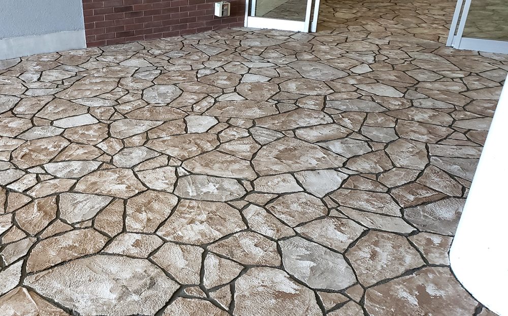 岐阜県 株式会社 大伸技巧 イメージ5