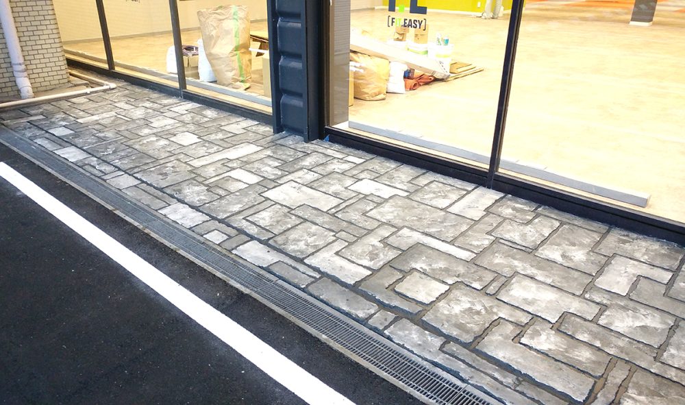 岐阜県 株式会社 大伸技巧 イメージ2