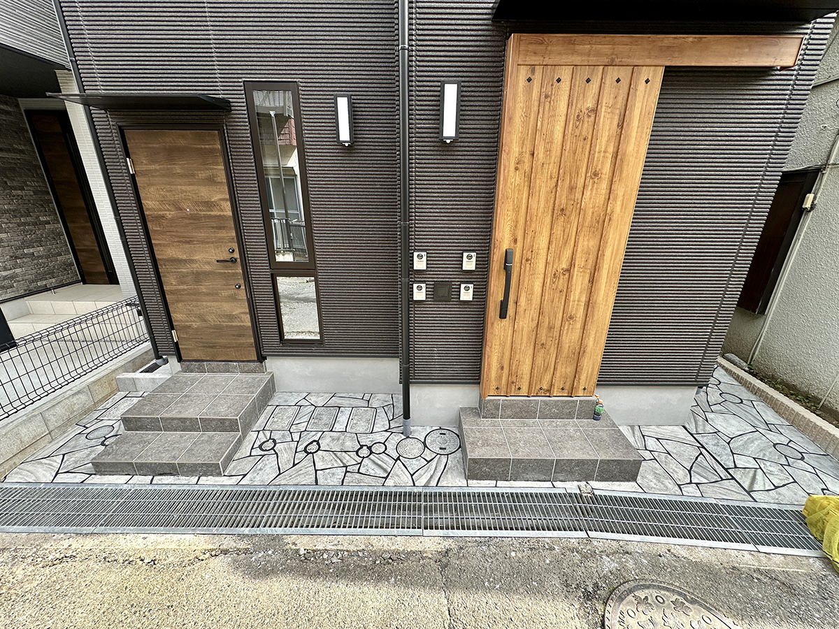 東京都 株式会社 シンライズ イメージ2