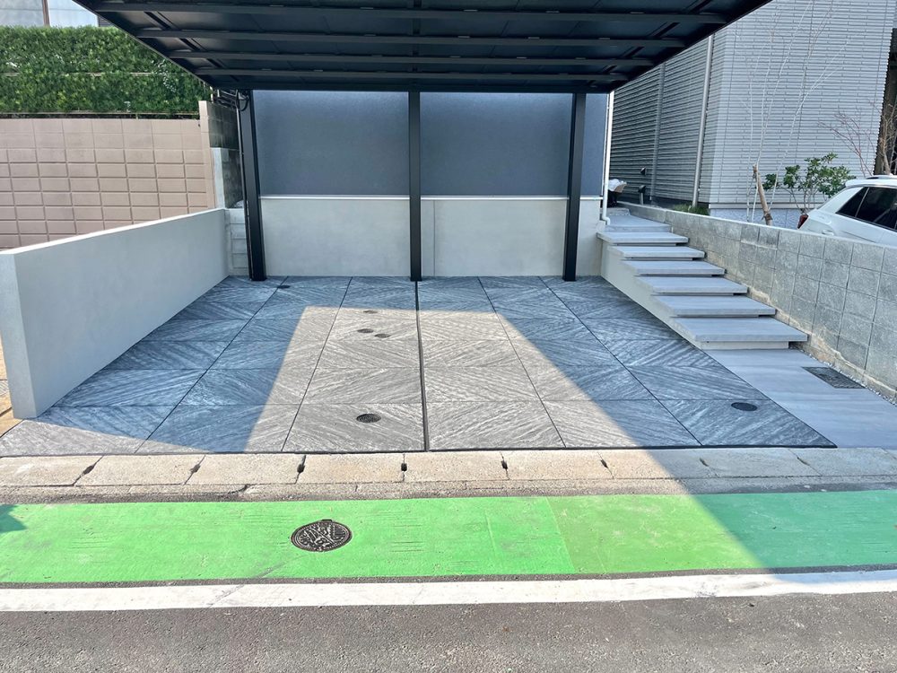 福岡県 ROLLIN’213 イメージ2