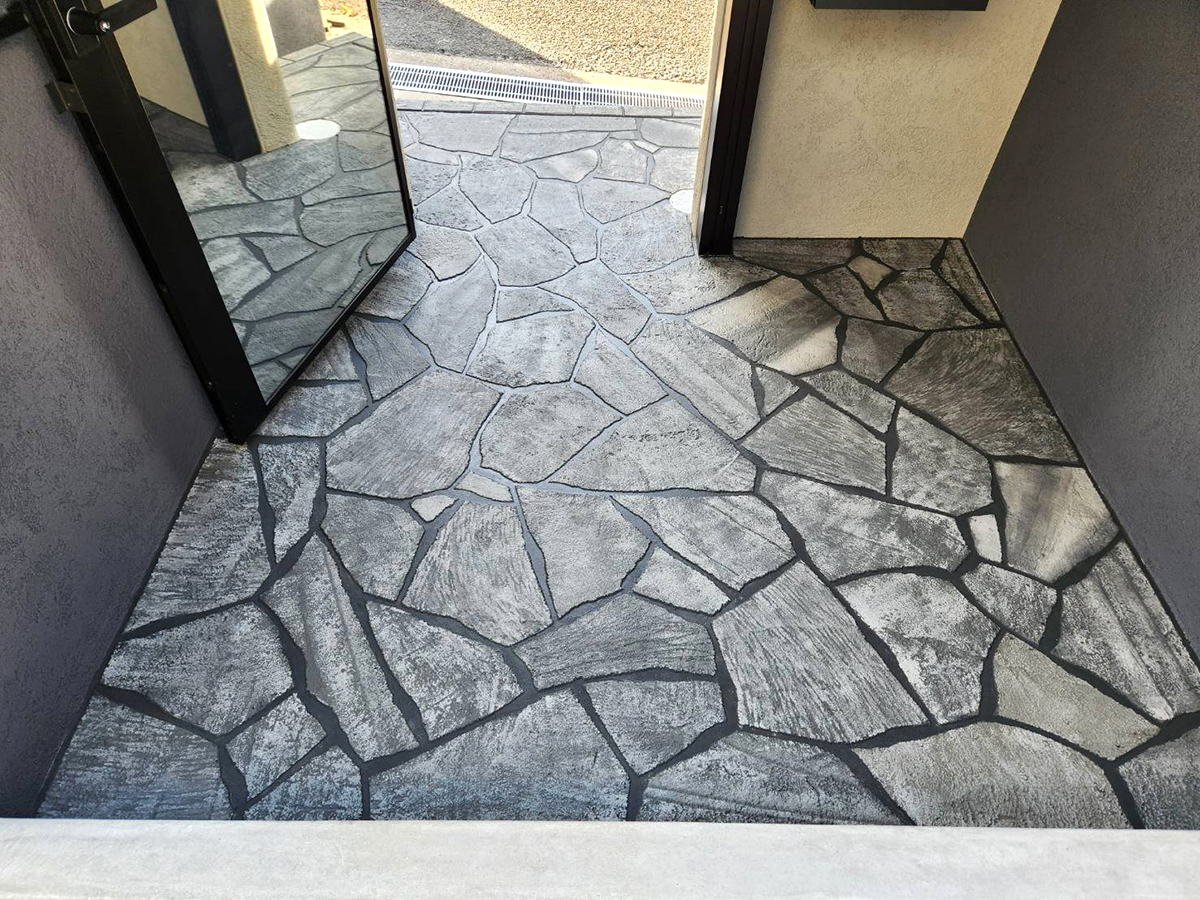 奈良県 株式会社 心和総業 イメージ2