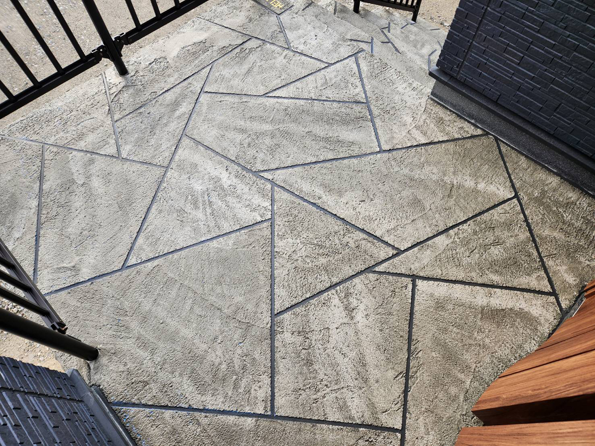 奈良県 株式会社 心和総業 イメージ2