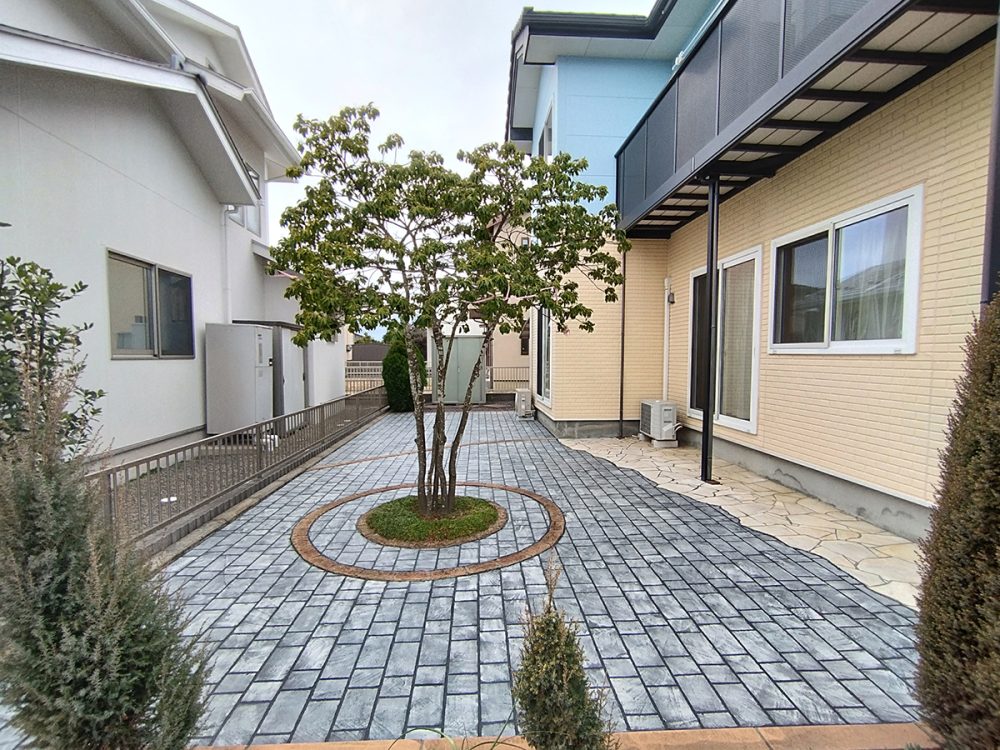 茨城県 クリエイティブパワー合同会社 イメージ2