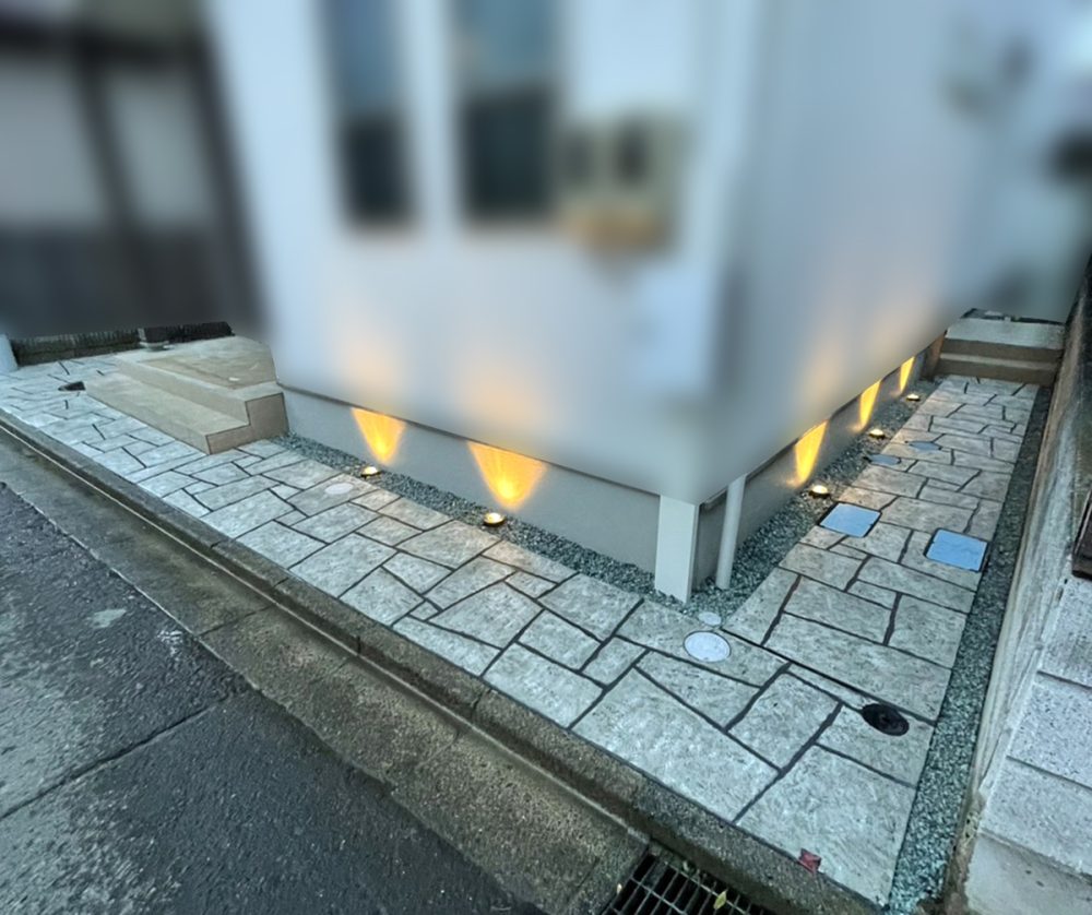 宮城県 株式会社 ファインズガーデン イメージ2