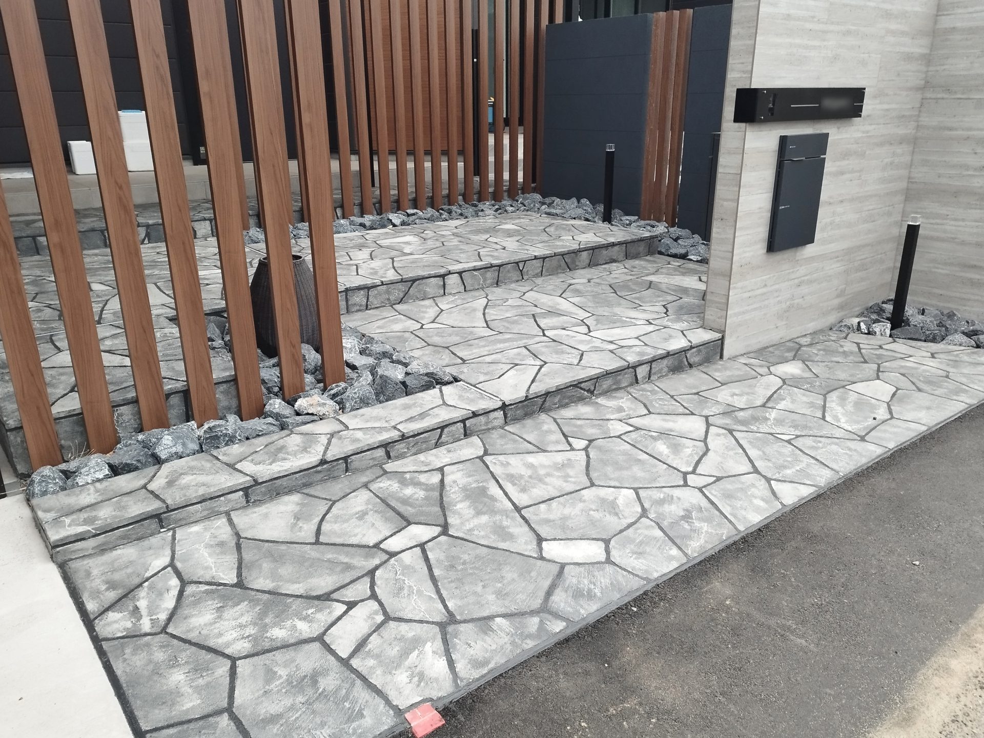 茨城県 クリエイティブパワー合同会社 イメージ2