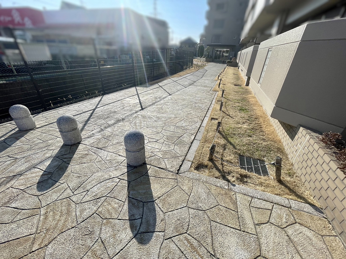 兵庫県 株式会社 関西真空 イメージ2