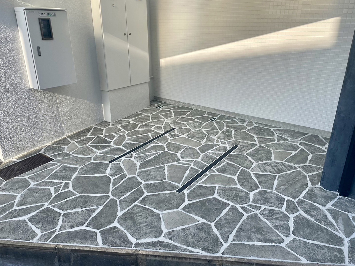 兵庫県 株式会社 関西真空 イメージ2