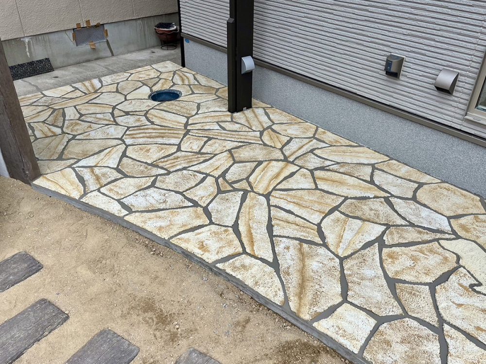 兵庫県 株式会社 関西真空 イメージ2